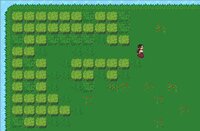 The weeds screenshot, image №2444083 - RAWG