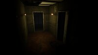 Open Door (2023) screenshot, image №4162595 - RAWG