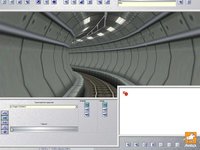 Eisenbahn.exe Professionell 2.0 screenshot, image №392252 - RAWG