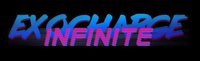 Exocharge Infinite screenshot, image №1266062 - RAWG