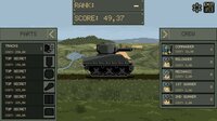 Panzer Kliker mk I Yanks screenshot, image №4232801 - RAWG