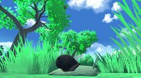 Snail Simulator screenshot, image №3975614 - RAWG