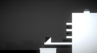 Diplos screenshot, image №3334820 - RAWG
