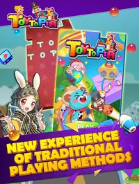 Toytopia screenshot, image №913014 - RAWG