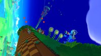Sonic Lost World screenshot, image №645627 - RAWG