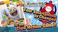 Claw Machine Master screenshot, image №2759958 - RAWG