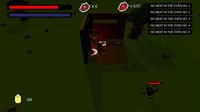 aPAWcalypse (Brex77) screenshot, image №2360486 - RAWG