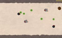 Trevolver screenshot, image №1321806 - RAWG