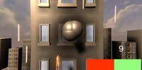 A Large Building screenshot, image №3009048 - RAWG