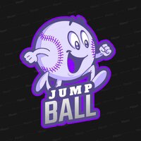 Jump ball (wWmWmmWmmWmmWmWw) screenshot, image №2581915 - RAWG