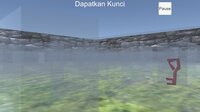 Invisiblabyrinth screenshot, image №3497269 - RAWG