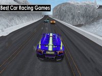 Exceed Speed Car: Driving Car screenshot, image №1811849 - RAWG