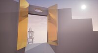 Hightrail screenshot, image №3672465 - RAWG
