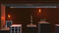 Winter_Wk8_Level 1-1 screenshot, image №1857004 - RAWG