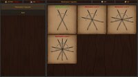 Arena Monarchy screenshot, image №4171483 - RAWG