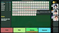 Mahjong Expedition screenshot, image №4198869 - RAWG