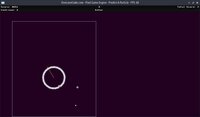 Predict-A-Particle screenshot, image №2990836 - RAWG