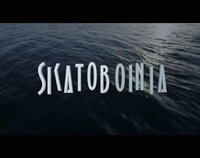 Skatoboinia screenshot, image №2594573 - RAWG