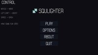 SquLighter screenshot, image №2407516 - RAWG