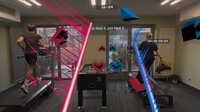 Groovy Labs screenshot, image №4181619 - RAWG
