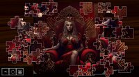 Fantasy Jigsaw Puzzles screenshot, image №3718756 - RAWG