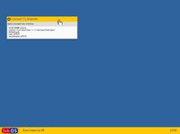 JobOS screenshot, image №1084152 - RAWG