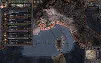 Crusader Kings II: The Republic screenshot, image №604678 - RAWG