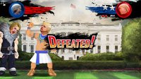 Election screenshot, image №1135946 - RAWG