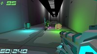 The Vortex Deception screenshot, image №2369933 - RAWG