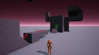 Mayhem Delivery screenshot, image №3049576 - RAWG