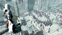 Assassin's Creed screenshot, image №459720 - RAWG