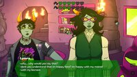 Friendsim 2 screenshot, image №3327476 - RAWG