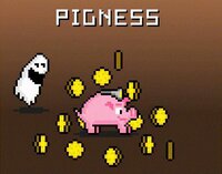 PIGNESS [Multi Language] screenshot, image №3301095 - RAWG