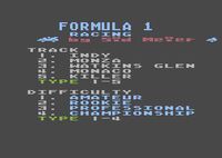 Formula 1 screenshot, image №729744 - RAWG