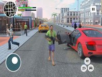 Gangster City Miami Crime Auto screenshot, image №912464 - RAWG