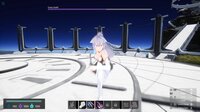 Sakura Segment 1.0 screenshot, image №3987263 - RAWG