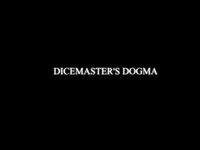 Dicemaster's Dogma screenshot, image №3413926 - RAWG