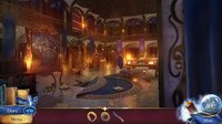 Chronicles of Magic: Divided Kingdoms screenshot, image №847369 - RAWG