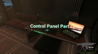 Project Skylab 3: A New Frontier screenshot, image №1877966 - RAWG