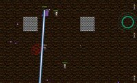 Lamina RPG - Prototype screenshot, image №2655269 - RAWG