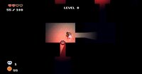 Failing But Gaining screenshot, image №2744144 - RAWG