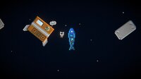The Catastrophe screenshot, image №4188107 - RAWG