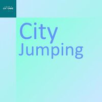 City Jumping screenshot, image №3081733 - RAWG