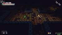 Gloomy Keep screenshot, image №1607703 - RAWG