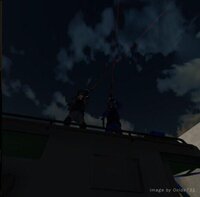 Tactical Assault VR screenshot, image №3842755 - RAWG