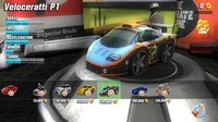 Table Top Racing Free screenshot, image №1357756 - RAWG