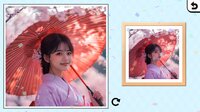 AI Gallery ”Kimono” screenshot, image №4177392 - RAWG