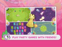 My Little Pony Celebration screenshot, image №1472247 - RAWG