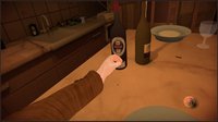 Dinner Date (itch) screenshot, image №1018776 - RAWG