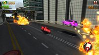 Crash And Burn Racing screenshot, image №147902 - RAWG